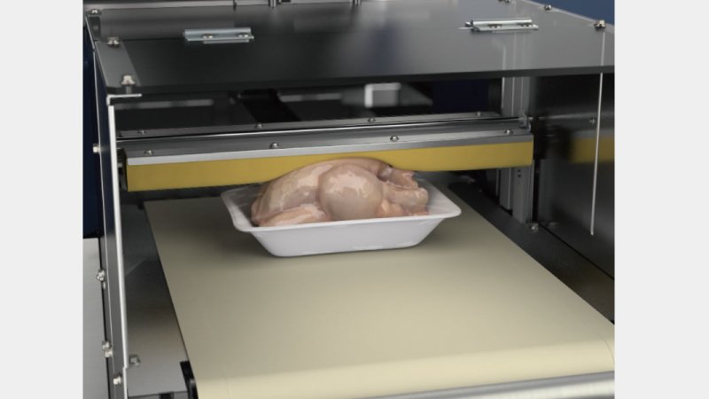 DIGI Labelers