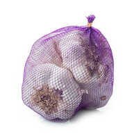 Garlic Packaging
