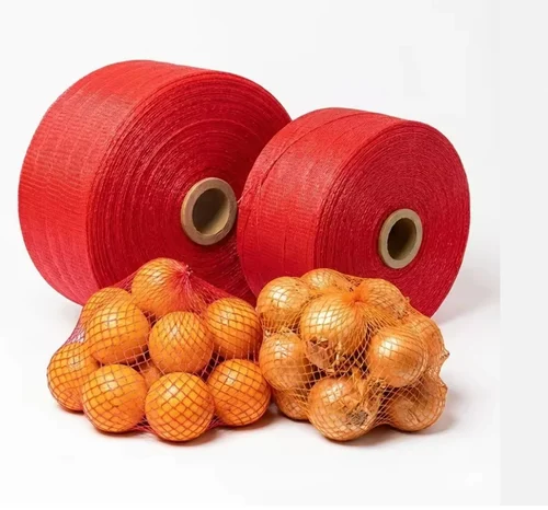 DIGI Labelers