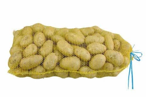Potato Packaging
