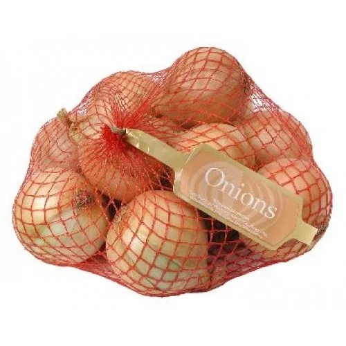 Fresh Meat Packaging