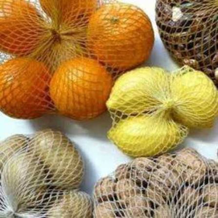 Vegetables Packaging