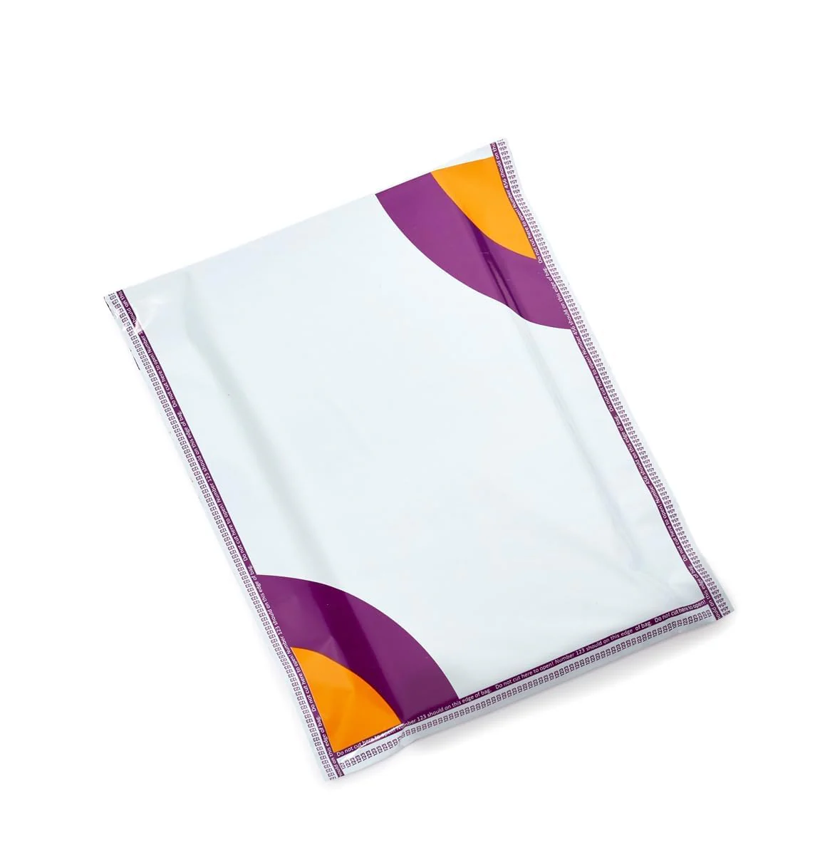 Sanitary Products Packaging