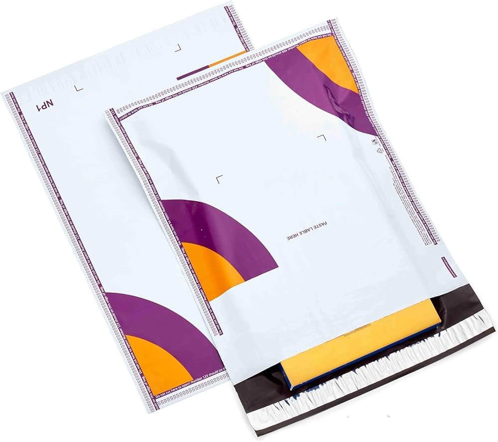 Electrical Switches Packaging