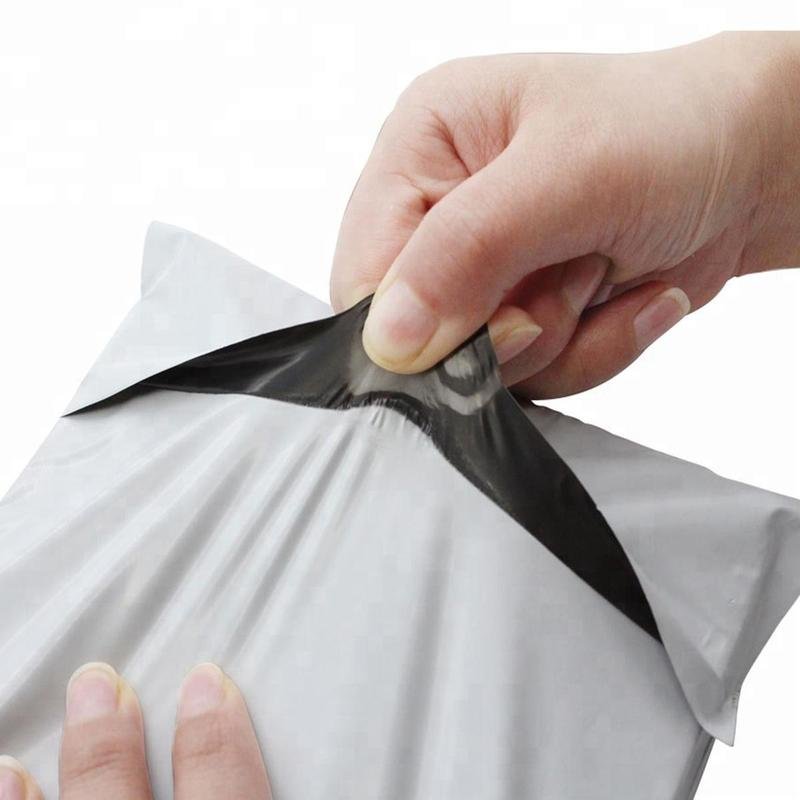 Electrical Starters Packaging