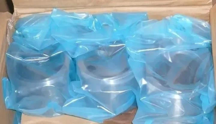 Bearings Packaging