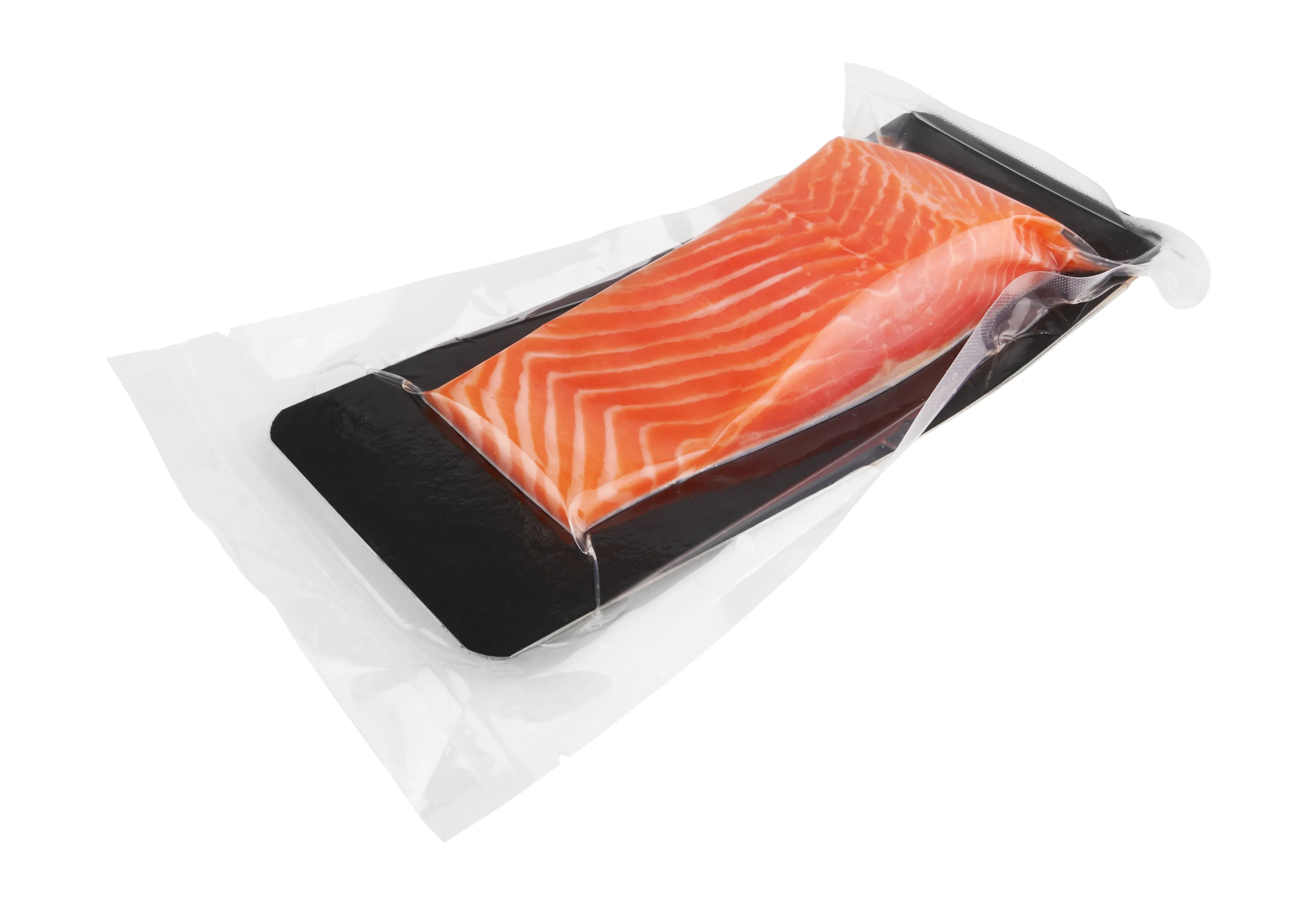 Bakery Products Packaging