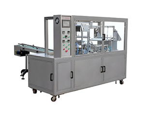 Case Packer