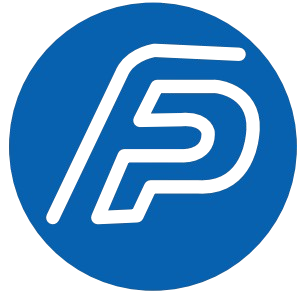 Firstpack Automation Logo